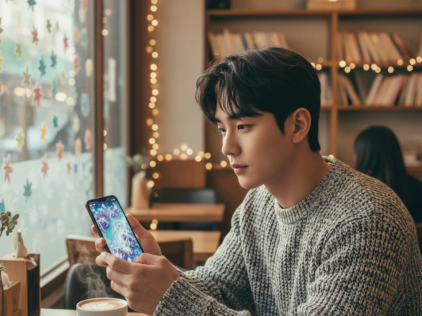 메랜 월동준비01